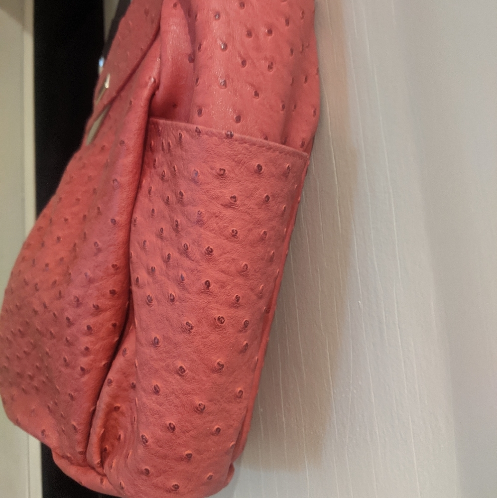 Miche Demi Shell (Base Not Included) - image 3